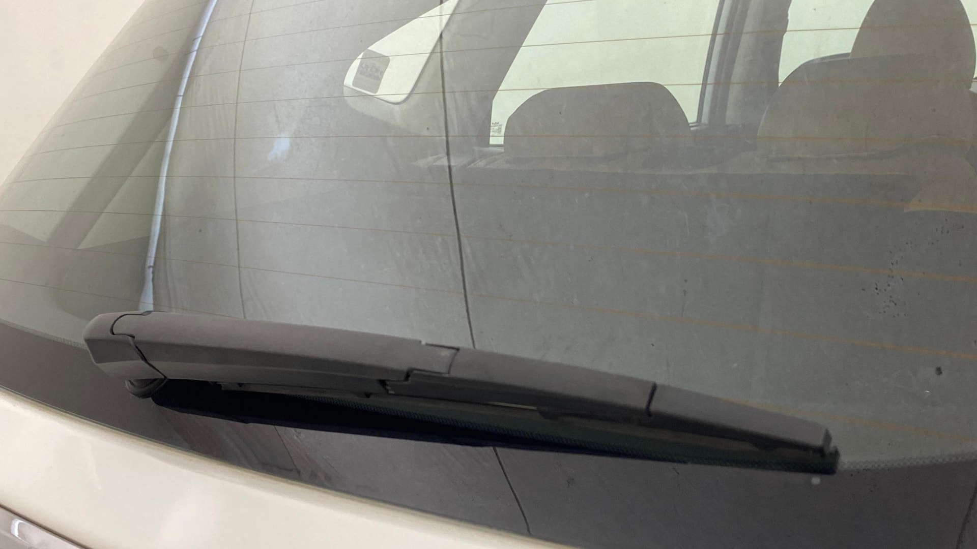 Used 2023 Kia Seltos Used 2023 Kia Seltos