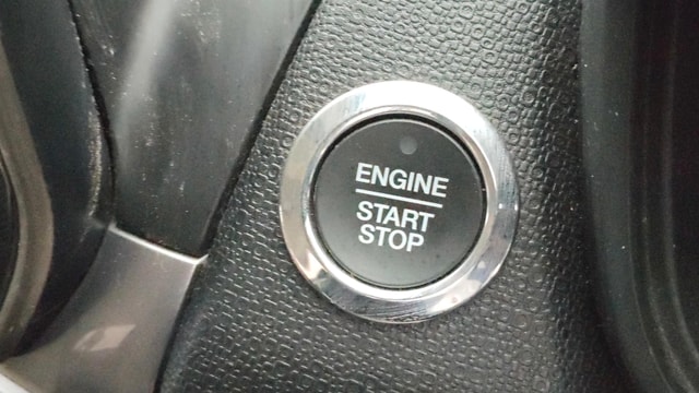 View Ford EcoSport Image 40 Used Ford EcoSport Image 40