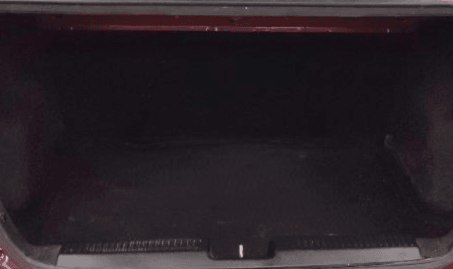 Used 2017 Maruti Suzuki 1000 Used 2017 Maruti Suzuki 1000
