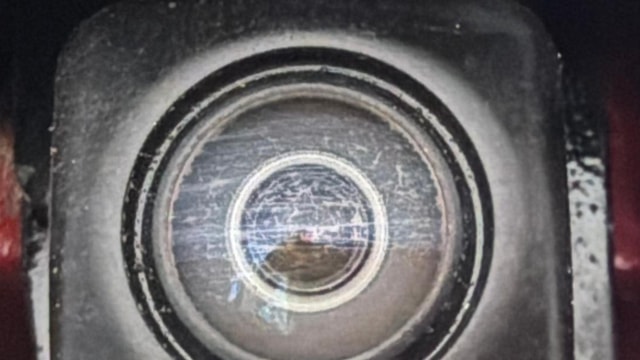 View Honda WR-V Image 15 Used Honda WR-V Image 15