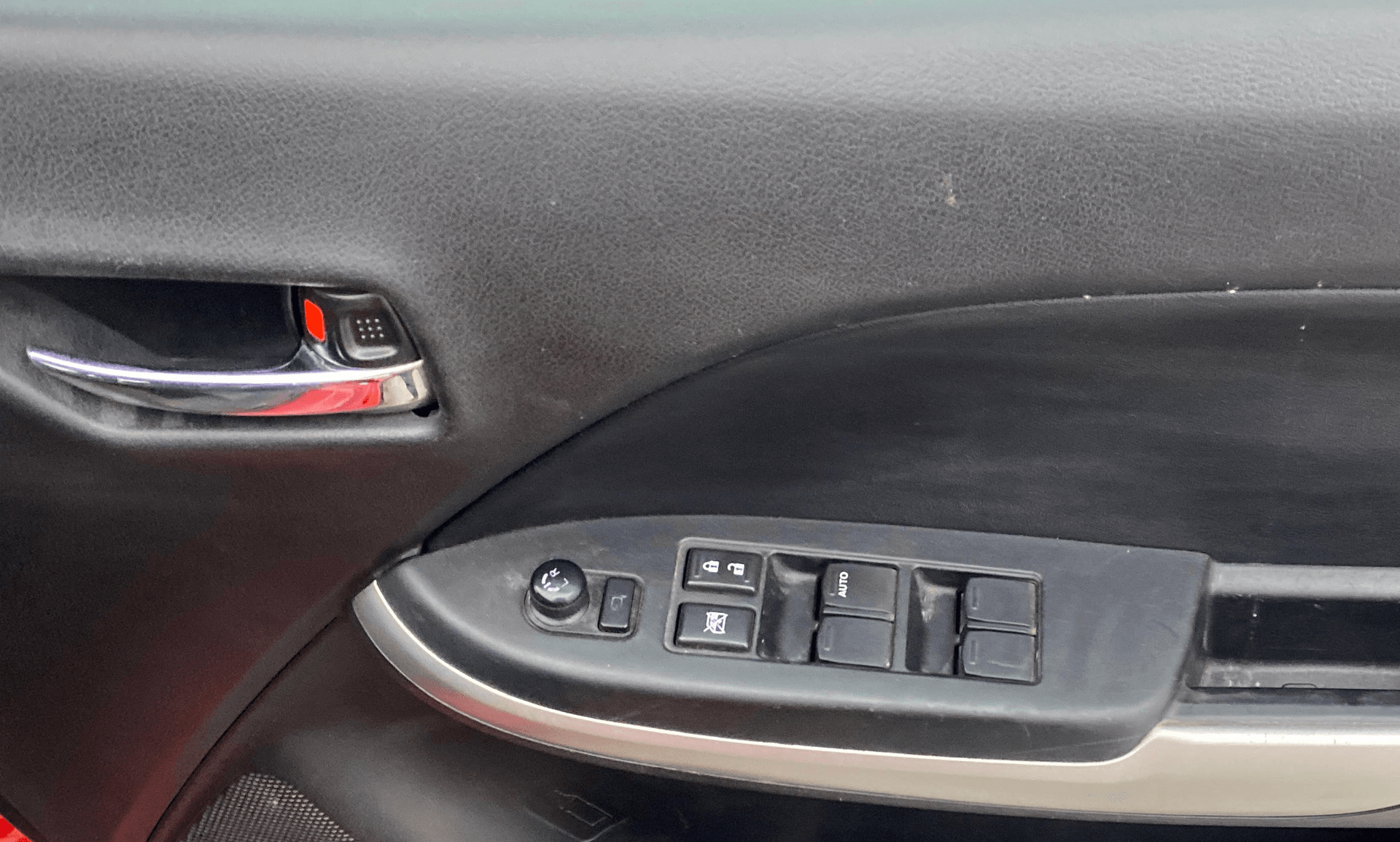 Used 2016 Maruti Suzuki 1000 Used 2016 Maruti Suzuki 1000