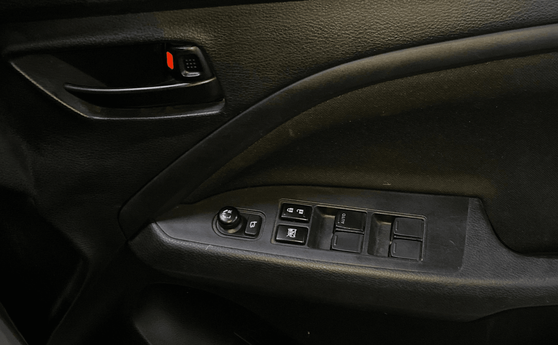 View 2025 Maruti Suzuki 1000 Base Variant Image 32 Used 2025 Maruti Suzuki 1000 Base Variant Image 32