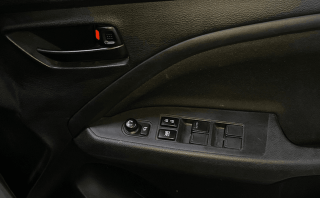 View Maruti Suzuki 1000 Image 32 Used Maruti Suzuki 1000 Image 32