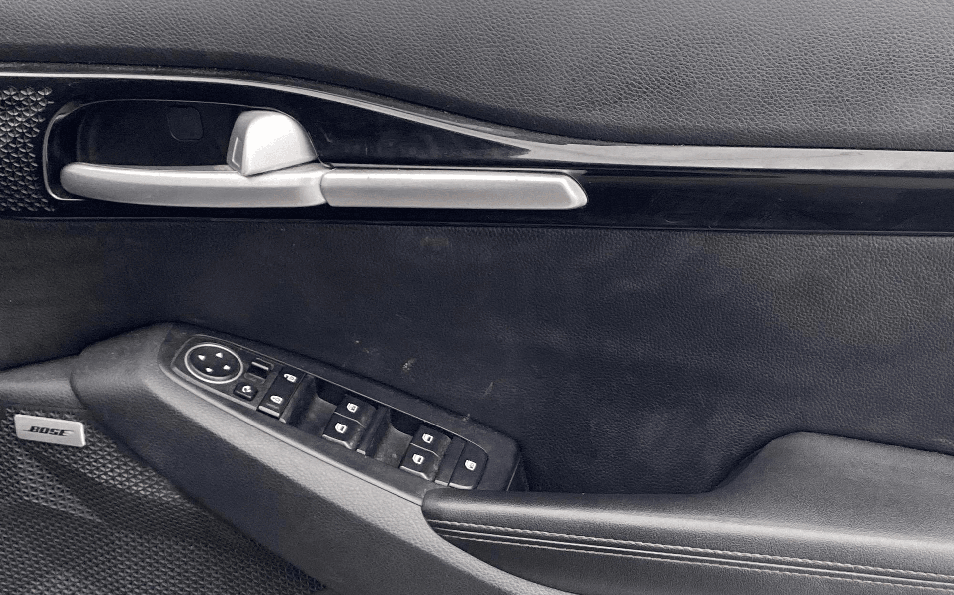 View 2022 Kia Seltos GTX Plus AT Diesel Image 34 Used 2022 Kia Seltos GTX Plus AT Diesel Image 34