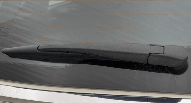 View Toyota Urban Cruiser Hyryder Image 44 Used Toyota Urban Cruiser Hyryder Image 44