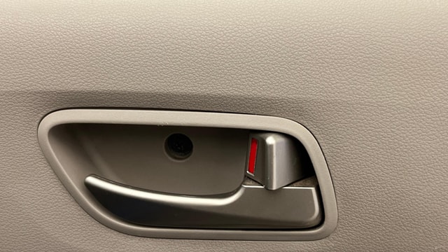 View Hyundai New Santro Image 32 Used Hyundai New Santro Image 32
