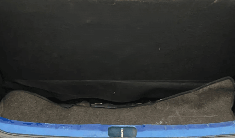 Used 2019 Hyundai New Santro Used 2019 Hyundai New Santro