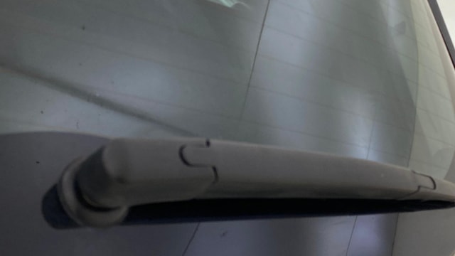 View Nissan Kicks Image 43 Used Nissan Kicks Image 43
