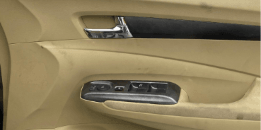 Used 2013 Honda City Used 2013 Honda City