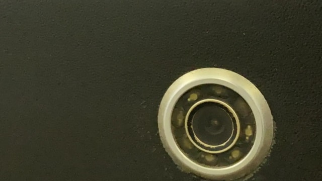 View Renault Kwid Image 23 Used Renault Kwid Image 23