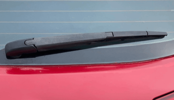 Used 2017 Hyundai Elite i20 Used 2017 Hyundai Elite i20