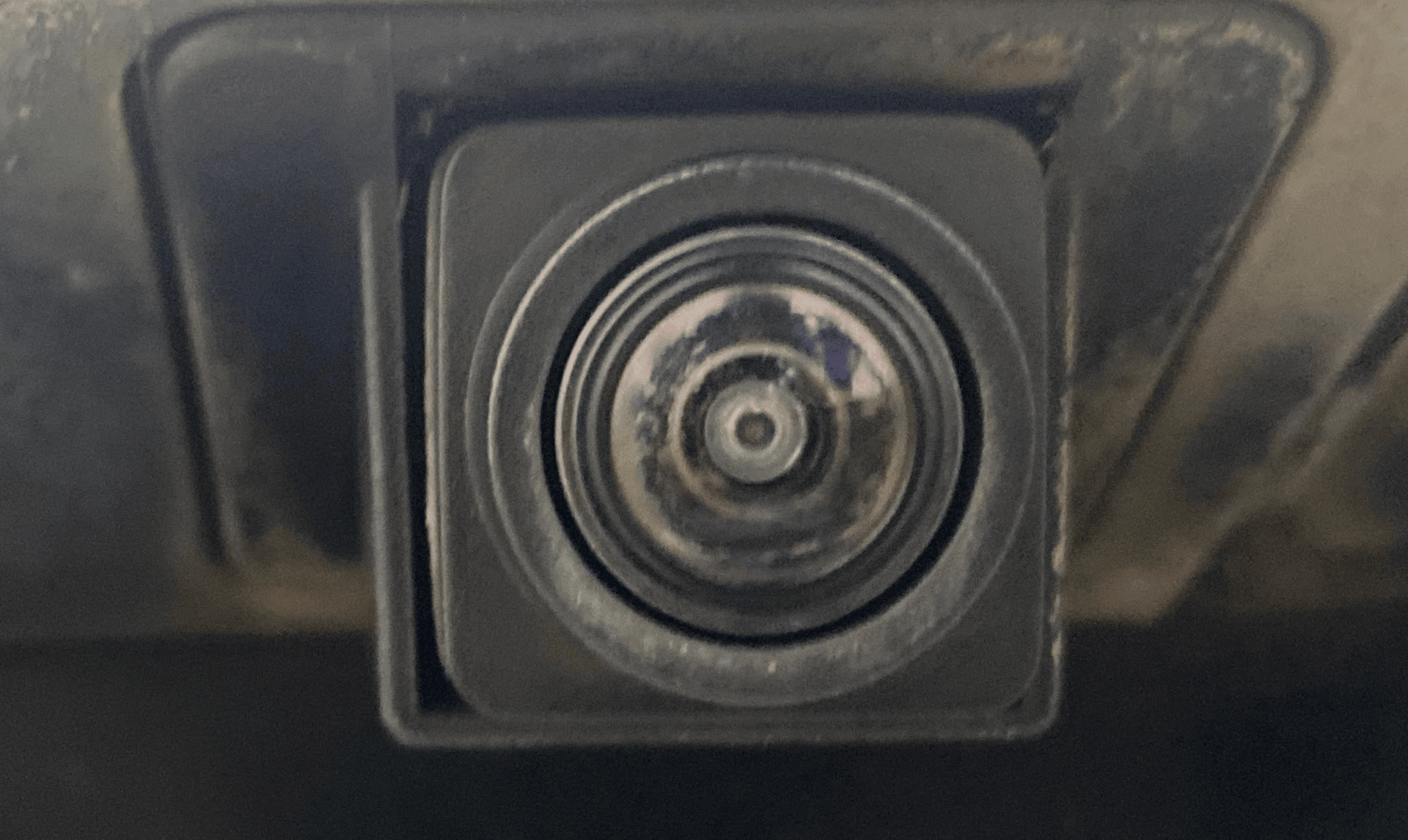 Used 2024 MG Hector Used 2024 MG Hector