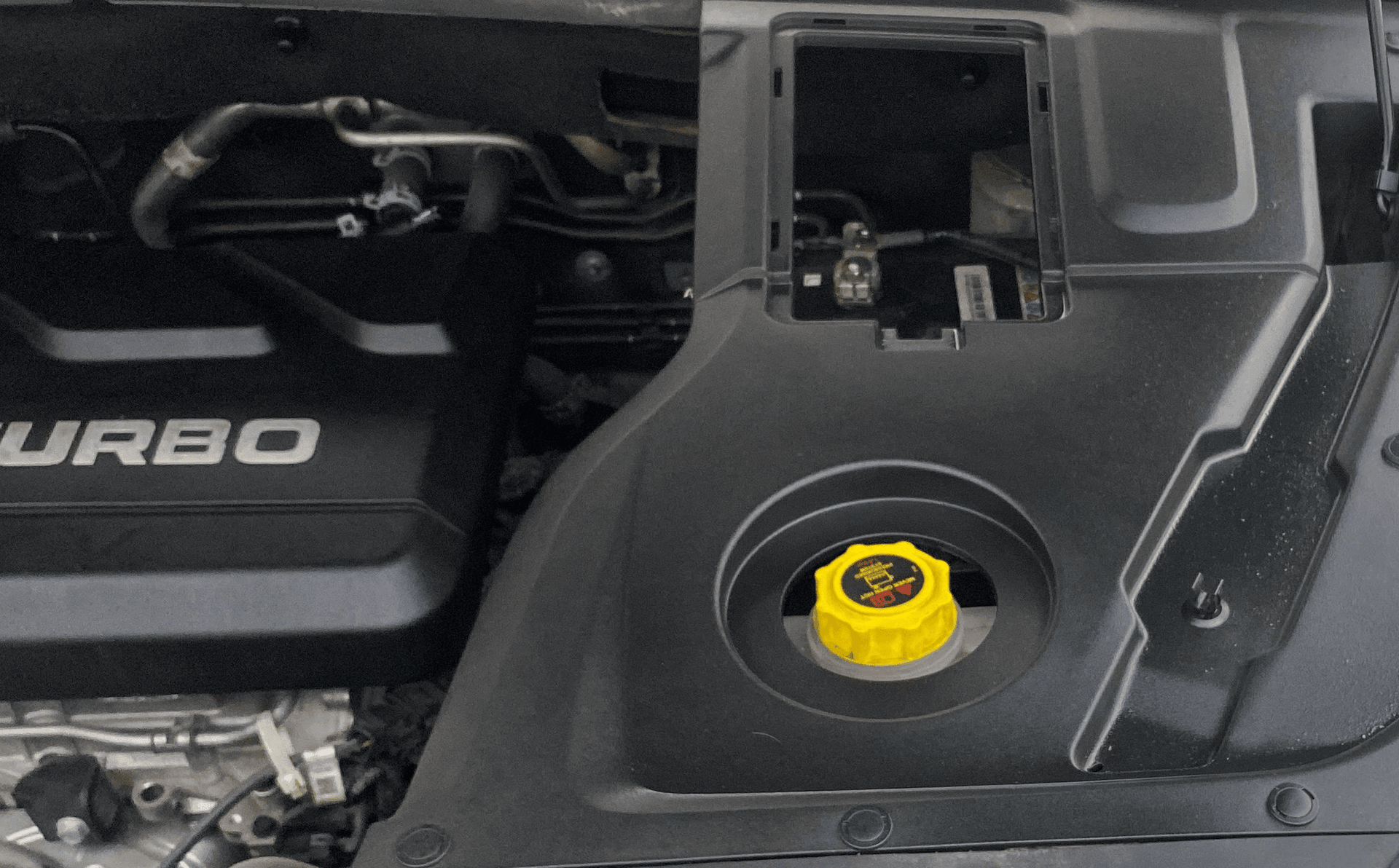 Used 2024 MG Hector Used 2024 MG Hector