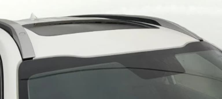 View 2021 Kia Sonet HTX Diesel Image 27 Used 2021 Kia Sonet HTX Diesel Image 27