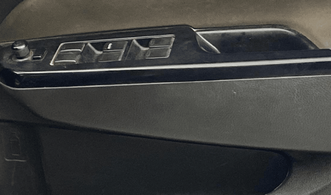 View 2017 Maruti Suzuki 1000 Base Variant Image 32 Used 2017 Maruti Suzuki 1000 Base Variant Image 32