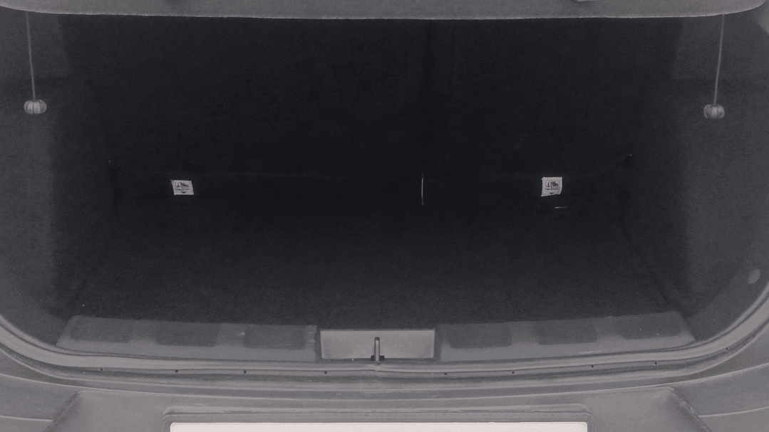 View 2024 Tata Nexon Revotron XE Image 11 Used 2024 Tata Nexon Revotron XE Image 11
