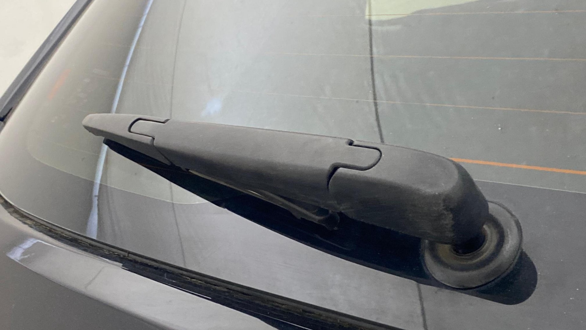 Used 2023 Nissan Magnite Used 2023 Nissan Magnite