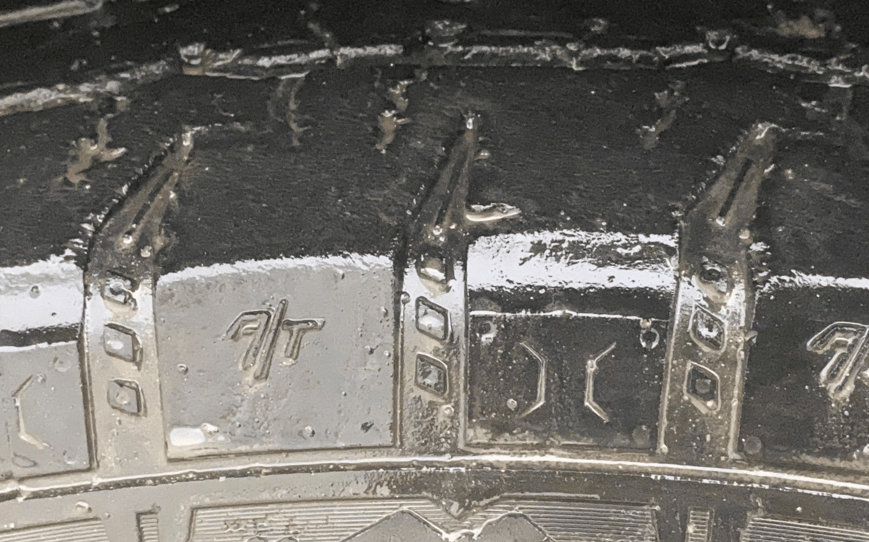 View 2023 Mahindra Thar AX Standard Manual Soft Top 6 Seater Image 18 Used 2023 Mahindra Thar AX Standard Manual Soft Top 6 Seater Image 18