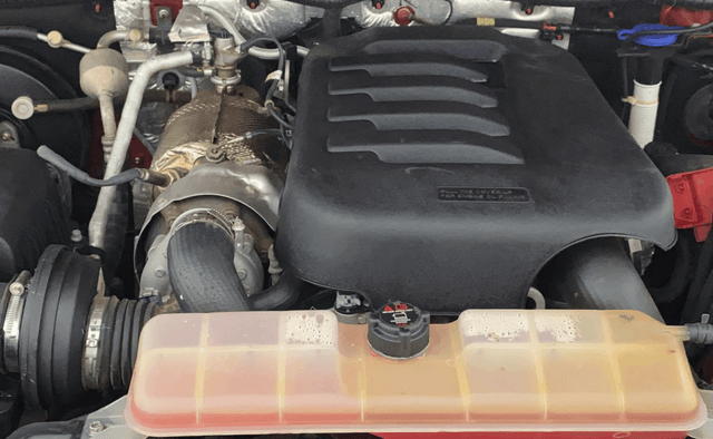 View Mahindra Thar Image 38 Used Mahindra Thar Image 38