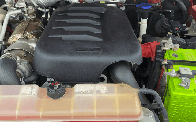 View Mahindra Thar Image 12 Used Mahindra Thar Image 12