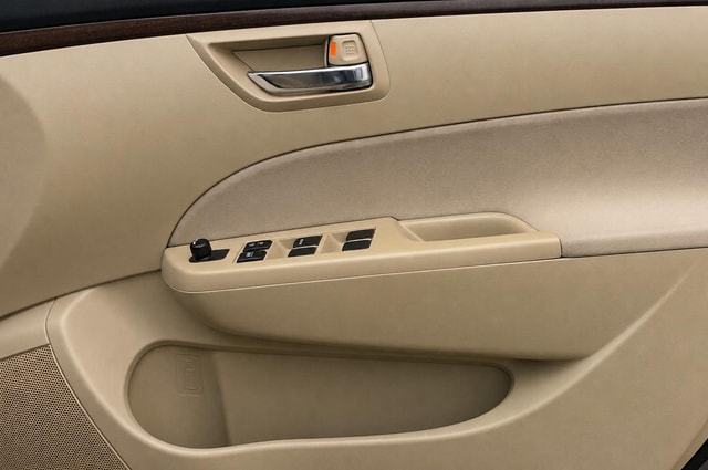 View Maruti Suzuki 1000 Image 32 Used Maruti Suzuki 1000 Image 32