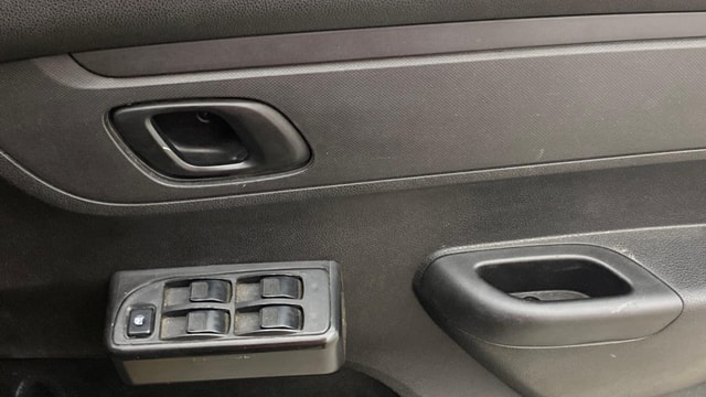 View Renault Kwid Image 36 Used Renault Kwid Image 36