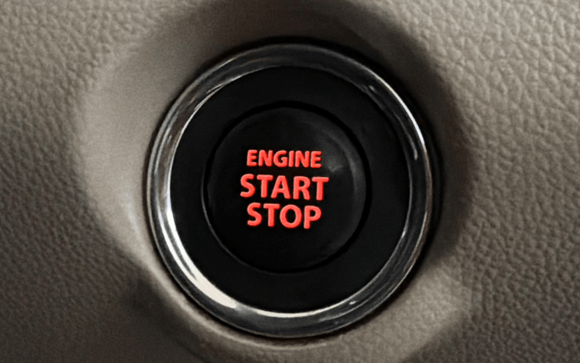 Used 2018 Maruti Suzuki 1000 Used 2018 Maruti Suzuki 1000
