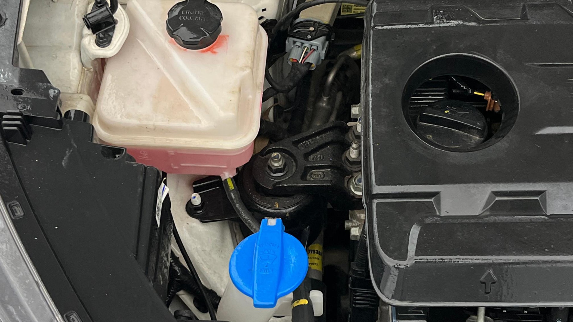 Used 2023 Kia Sonet Used 2023 Kia Sonet