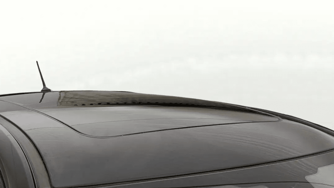 View 2022 Tata Harrier XE Image 27 Used 2022 Tata Harrier XE Image 27