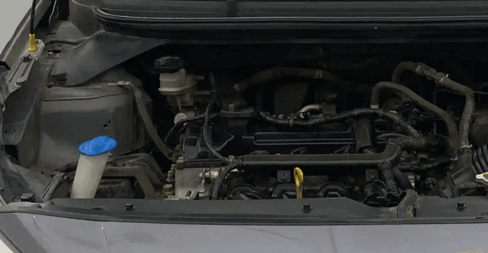 Used 2019 Hyundai Elite i20 Used 2019 Hyundai Elite i20