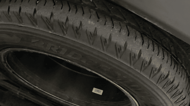 View Tata Safari Image 18 Used Tata Safari Image 18