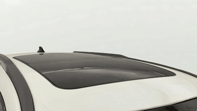 View Tata Safari Image 36 Used Tata Safari Image 36