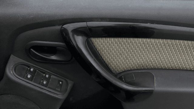 View Renault Duster Image 32 Used Renault Duster Image 32