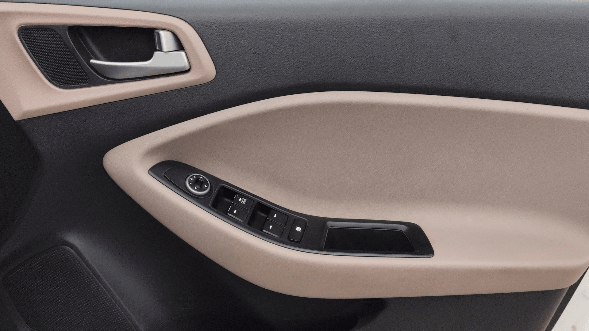 Used 2019 Hyundai Elite i20 Used 2019 Hyundai Elite i20
