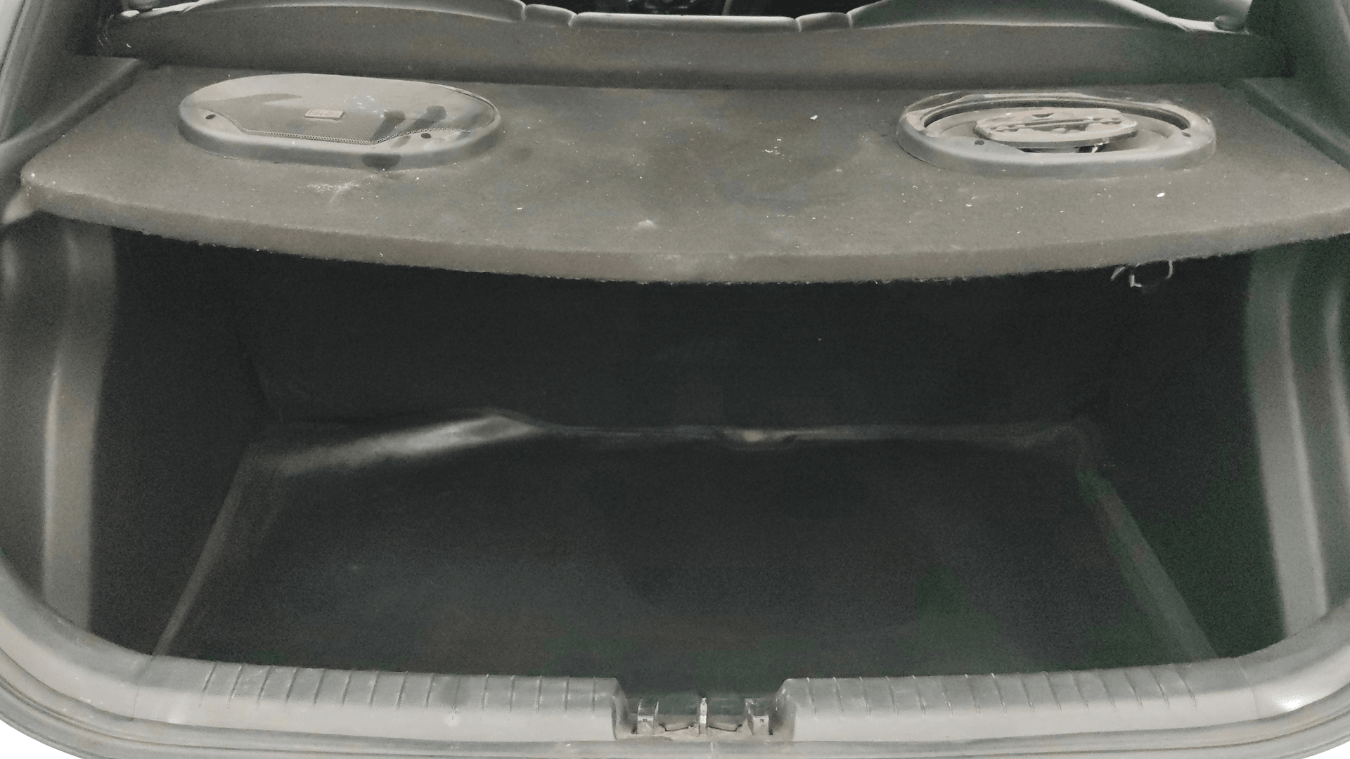 Used 2019 Hyundai Elite i20 Used 2019 Hyundai Elite i20