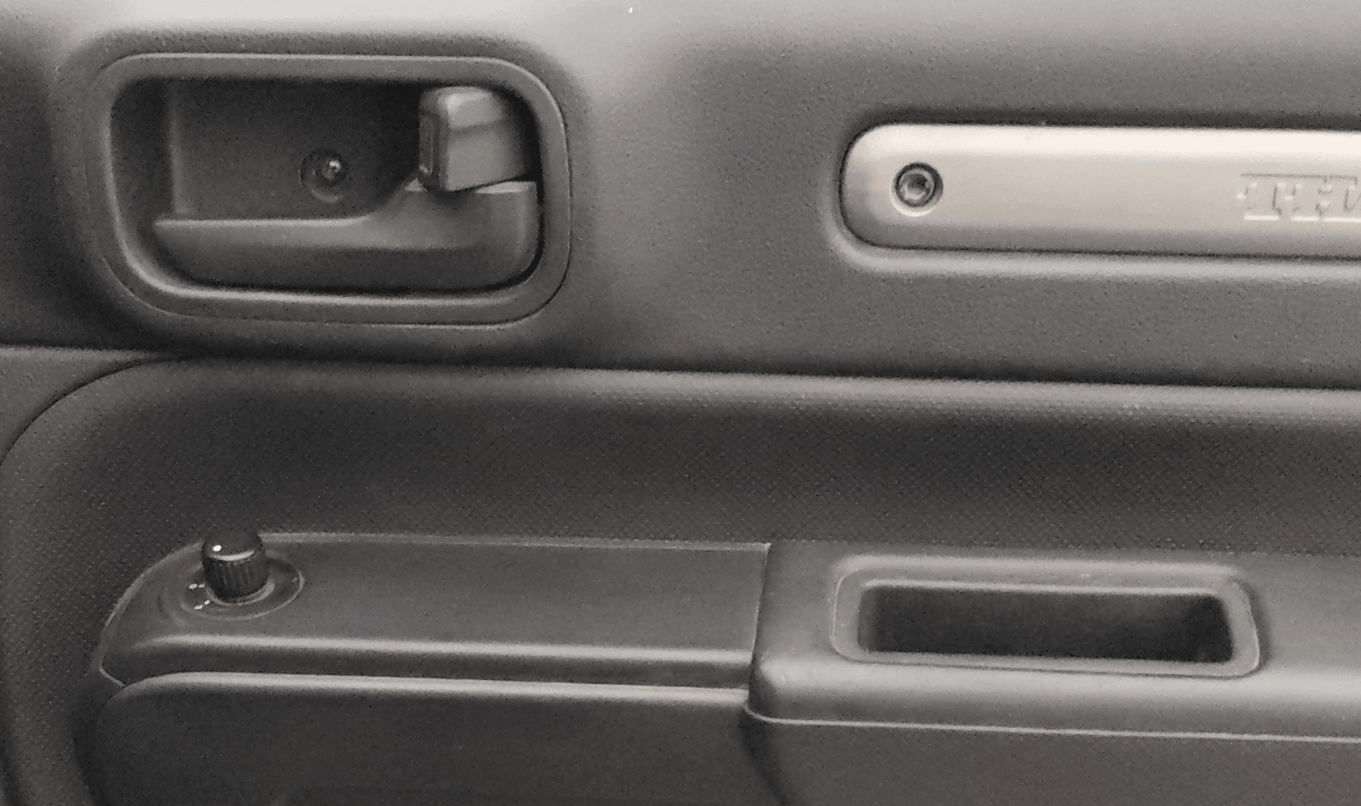 View 2021 Mahindra Thar AX Standard Manual Soft Top 6 Seater Image 31 Used 2021 Mahindra Thar AX Standard Manual Soft Top 6 Seater Image 31