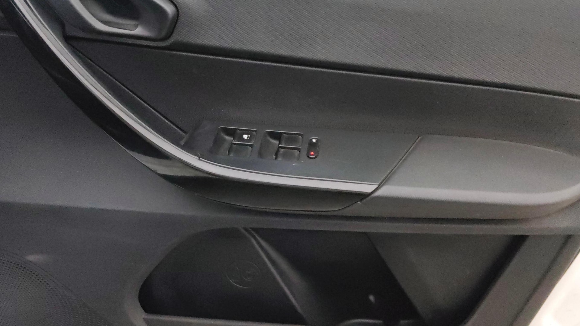 Used 2019 Tata Tiago NRG Used 2019 Tata Tiago NRG