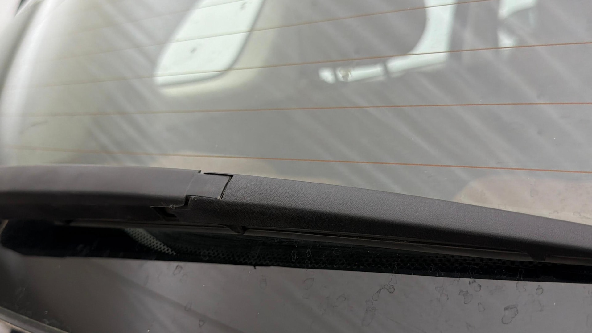 Used 2020 MG Hector Plus Used 2020 MG Hector Plus