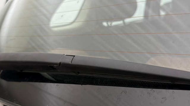 View MG Hector Plus Image 25 Used MG Hector Plus Image 25