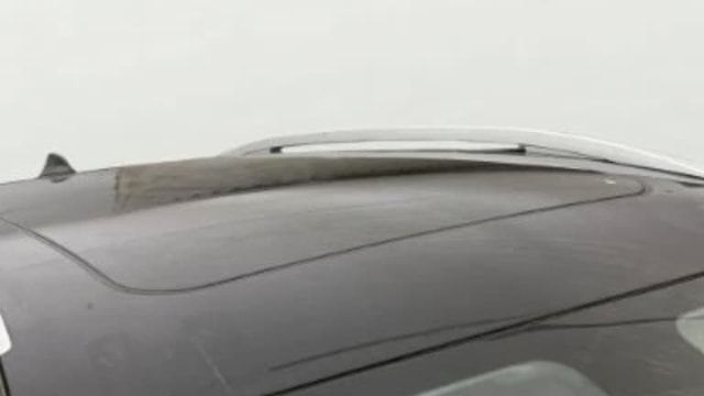 View MG Hector Plus Image 36 Used MG Hector Plus Image 36