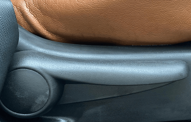 View Nissan Micra Active Image 19 Used Nissan Micra Active Image 19