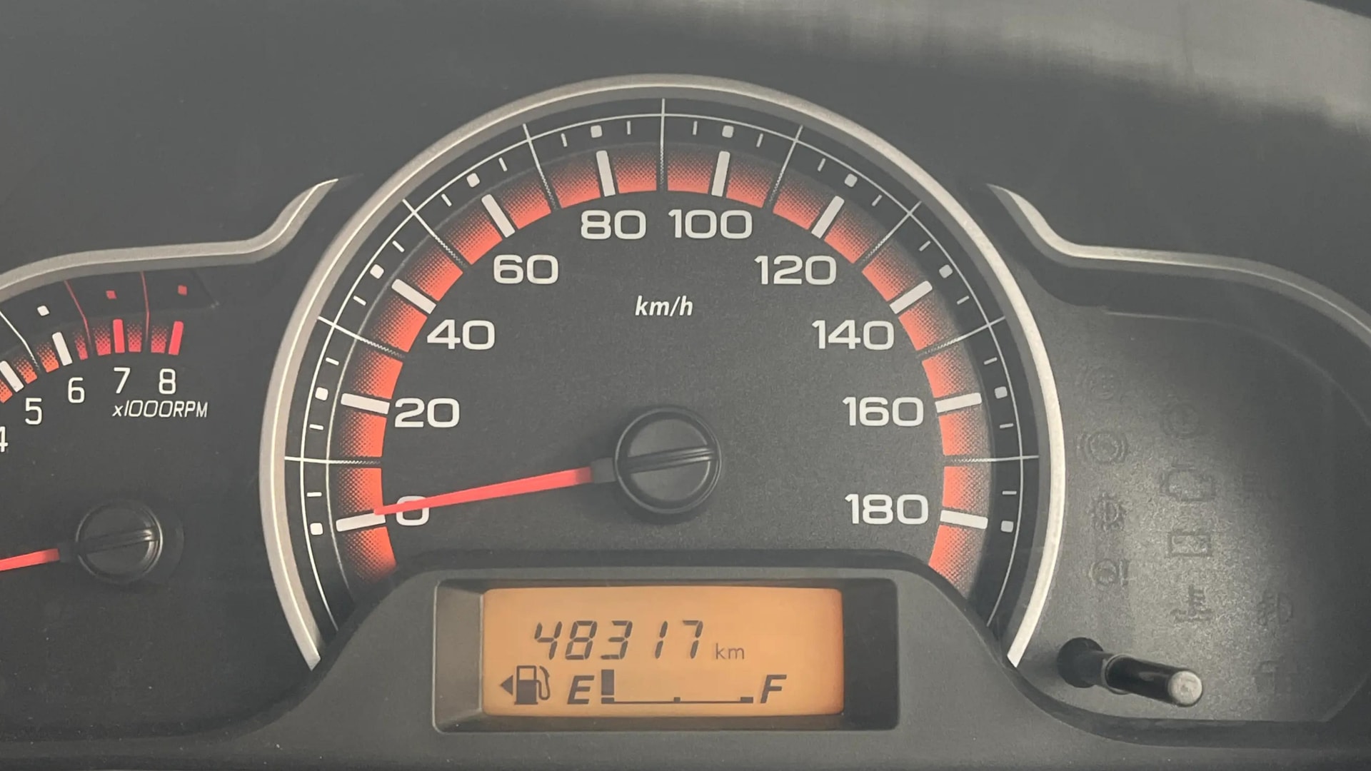 Used 2020 Maruti Suzuki Alto K10 Used 2020 Maruti Suzuki Alto K10