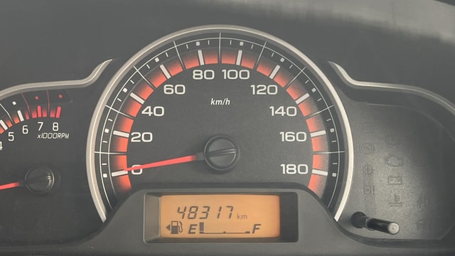 View Maruti Suzuki Alto K10 Image 33 Used Maruti Suzuki Alto K10 Image 33