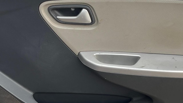 View Maruti Suzuki Alto K10 Image 32 Used Maruti Suzuki Alto K10 Image 32