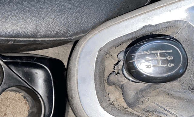 View Hyundai i10 Image 37 Used Hyundai i10 Image 37