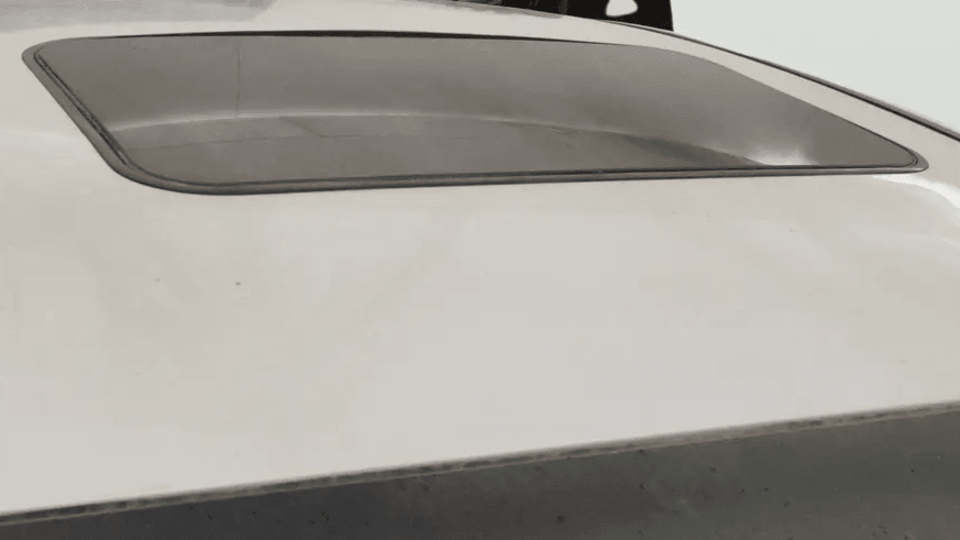 Used 2014 Hyundai Sonata Used 2014 Hyundai Sonata