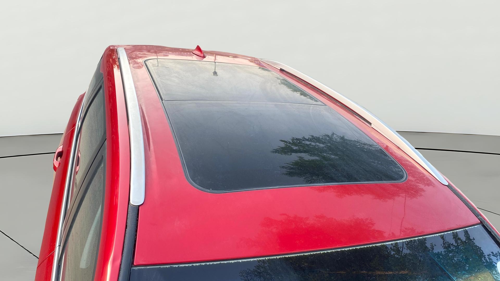 View 2019 MG Hector Sharp Diesel Image 34 Used 2019 MG Hector Sharp Diesel Image 34