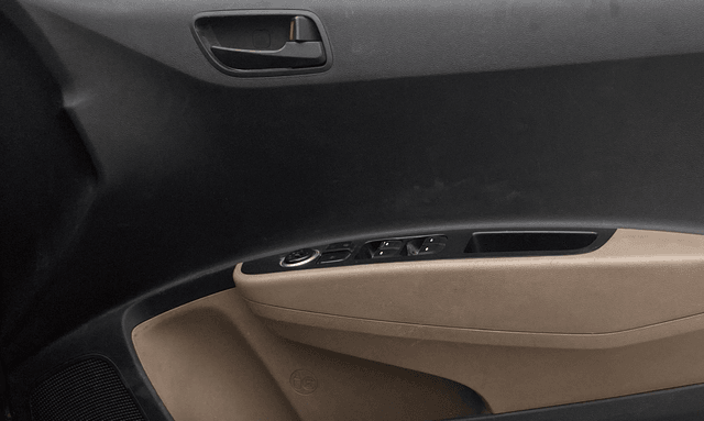 View Hyundai Grand i10 Image 33 Used Hyundai Grand i10 Image 33