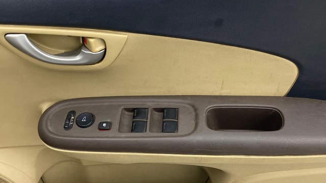 View Honda Brio Image 33 Used Honda Brio Image 33