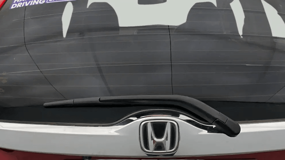 View 2021 Honda Jazz E MT Diesel Image 24 Used 2021 Honda Jazz E MT Diesel Image 24